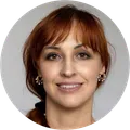 Adriana Šimorová