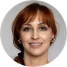 Adriana Šimorová