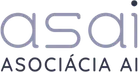 ASAI – Asociácia pre umelú inteligenciu