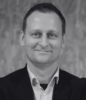 Braňo Šmidt
