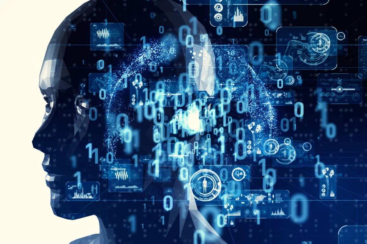 AI v HR: Ako umelá inteligencia mení pravidlá personalistiky