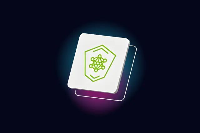 NVIDIA NeMo Guardrails