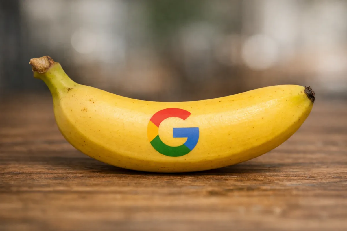 Nano Banana