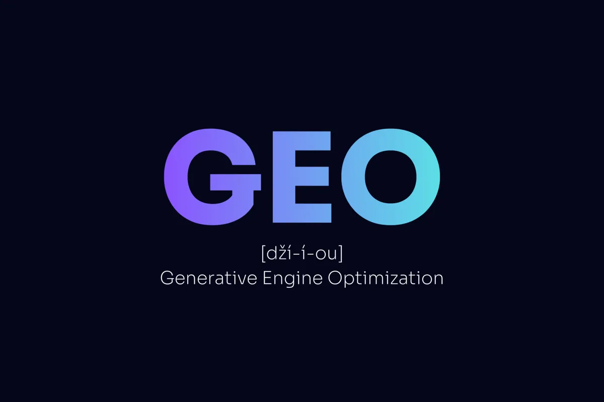 GEO