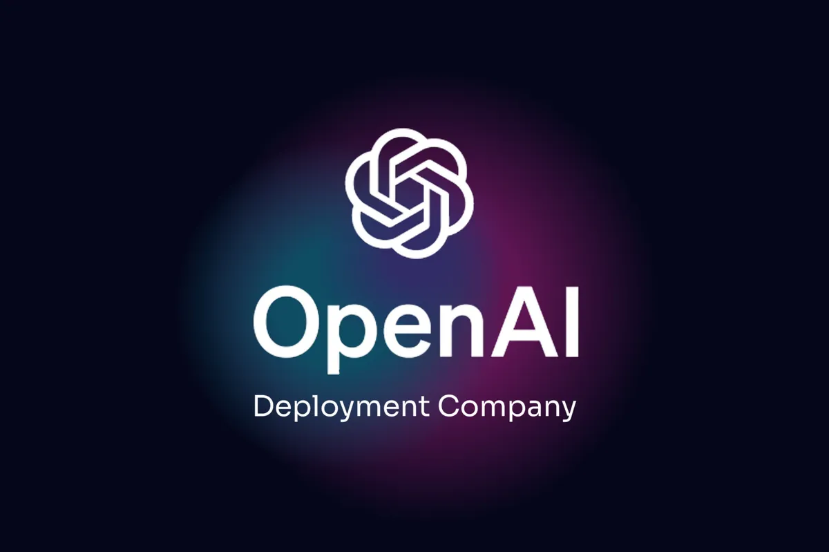 OpenAI Deployment Company