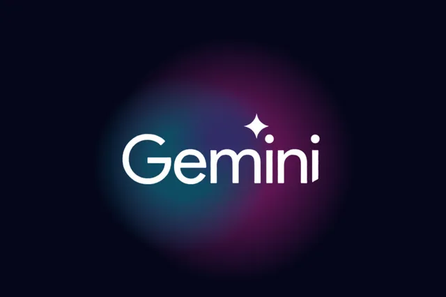 Gemini 3.6 Flash