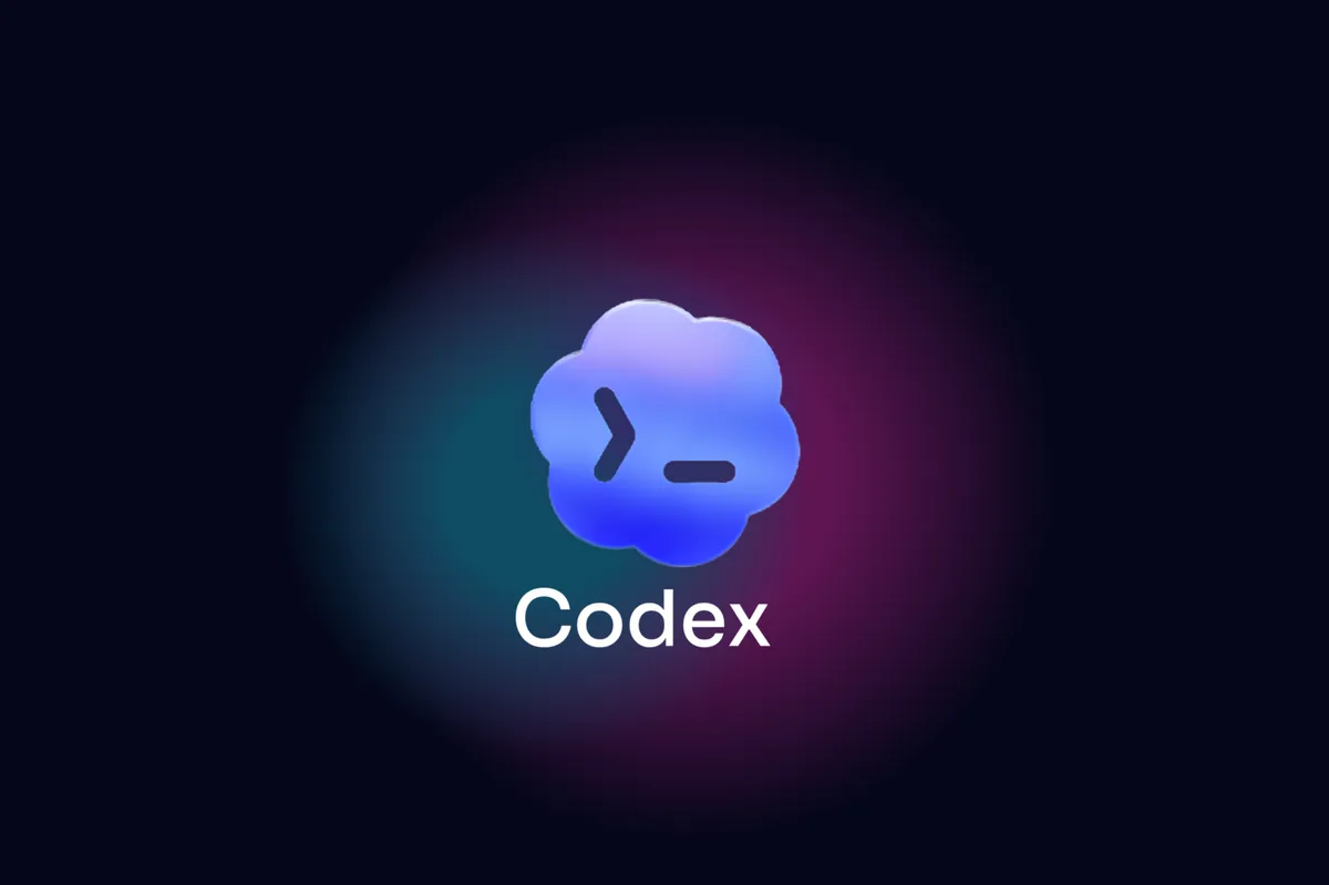 OpenAI Codex