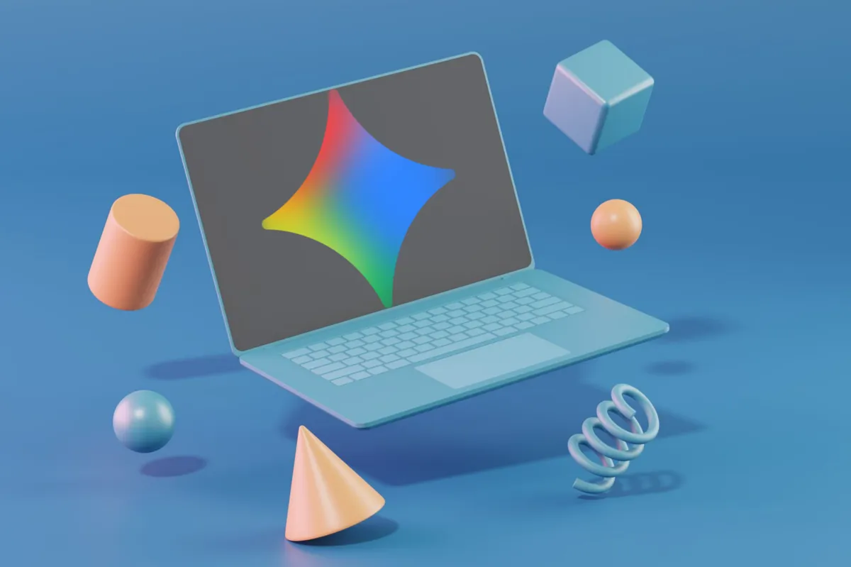 Google I/O 2026