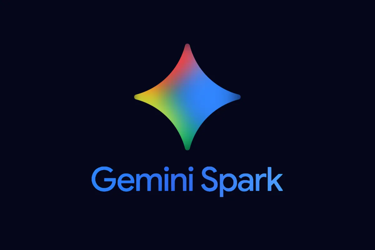 Gemini Spark