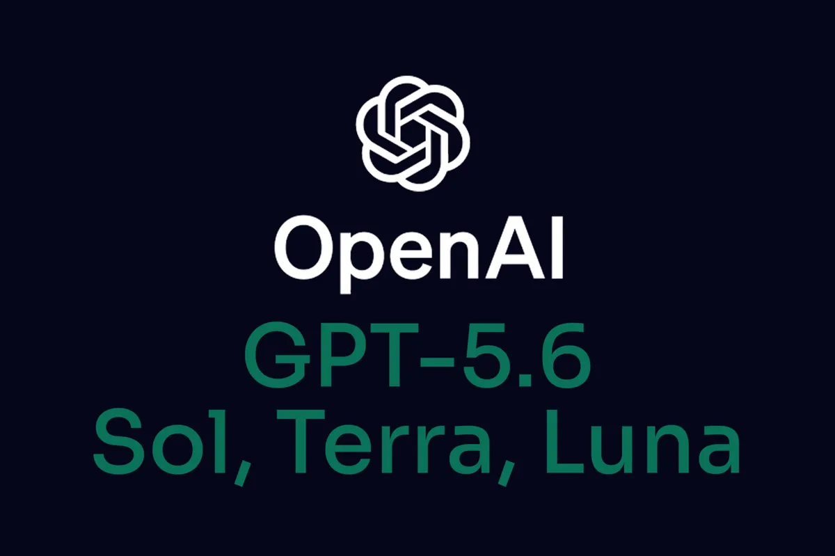 GPT-5.6