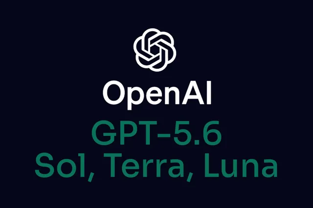 GPT-5.6