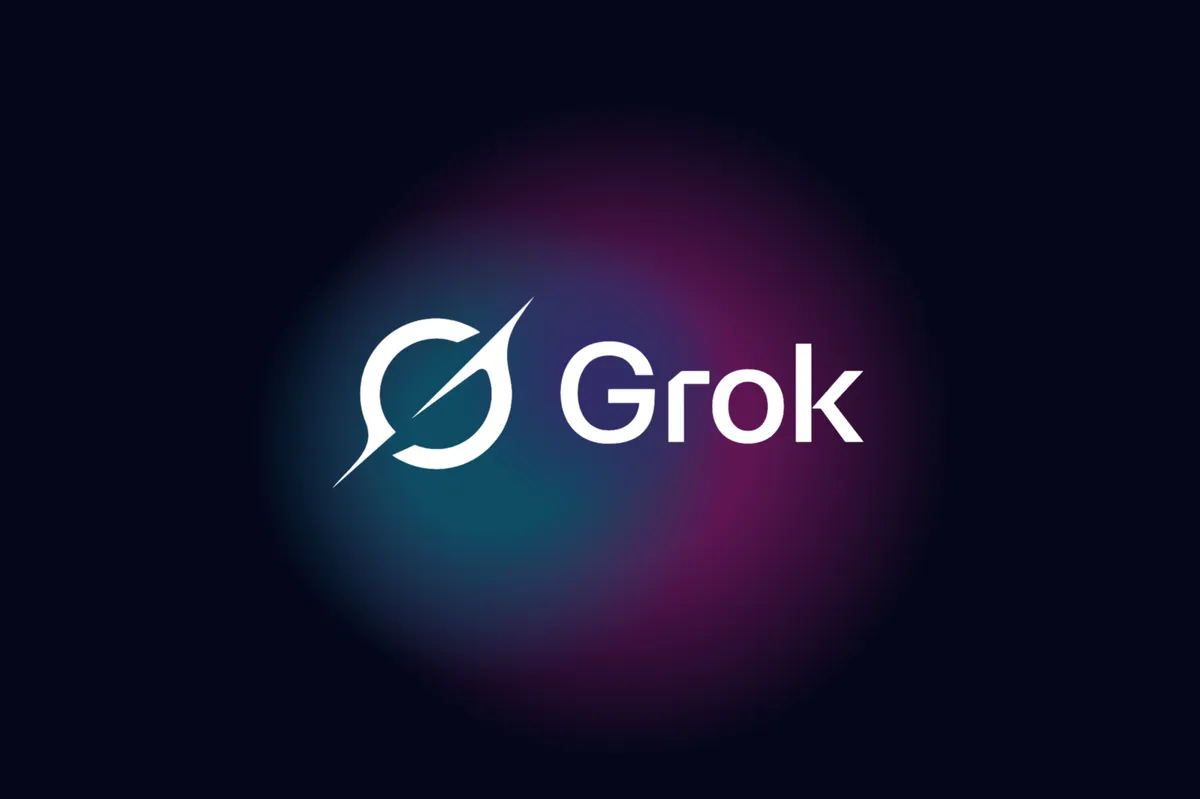 Grok 4.5