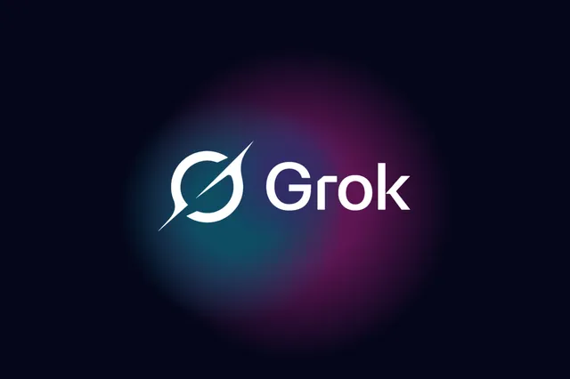 Grok 4.5