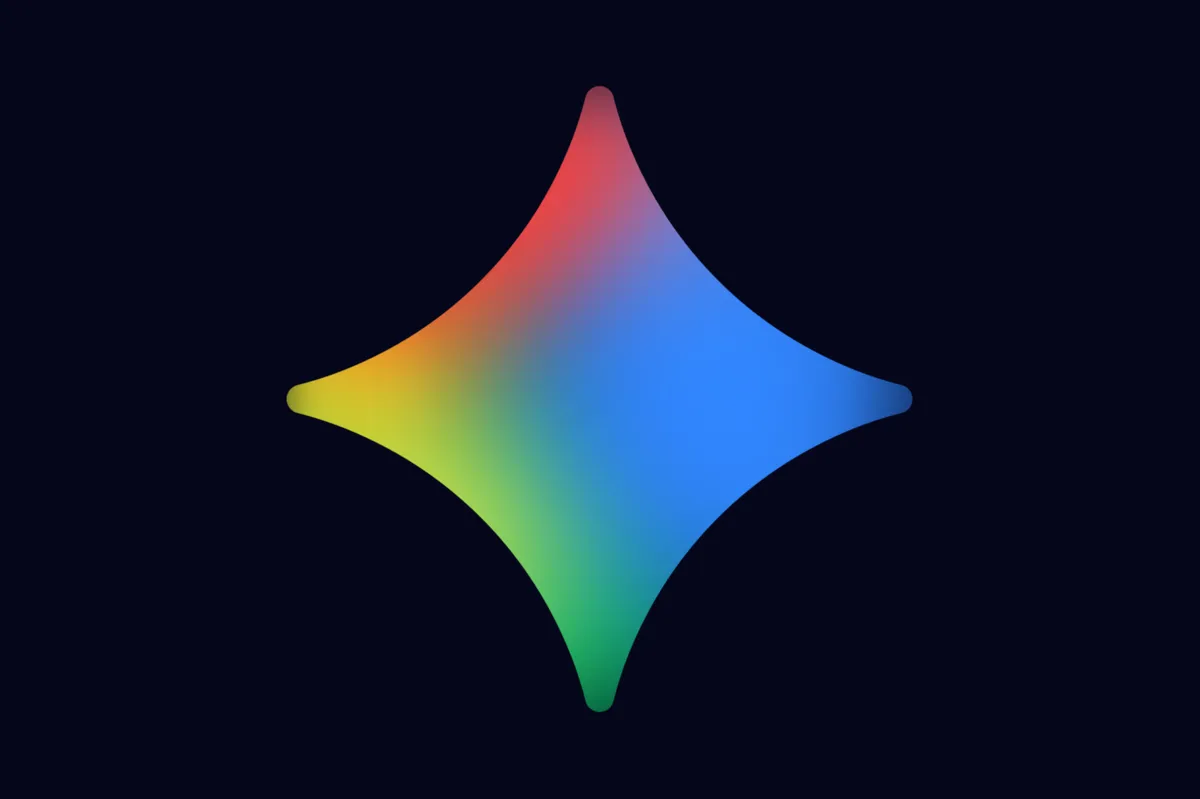 Google predstavil Gemini 3: posun od odpovedí k spolupráci