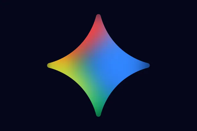 Google predstavil Gemini 3: posun od odpovedí k spolupráci