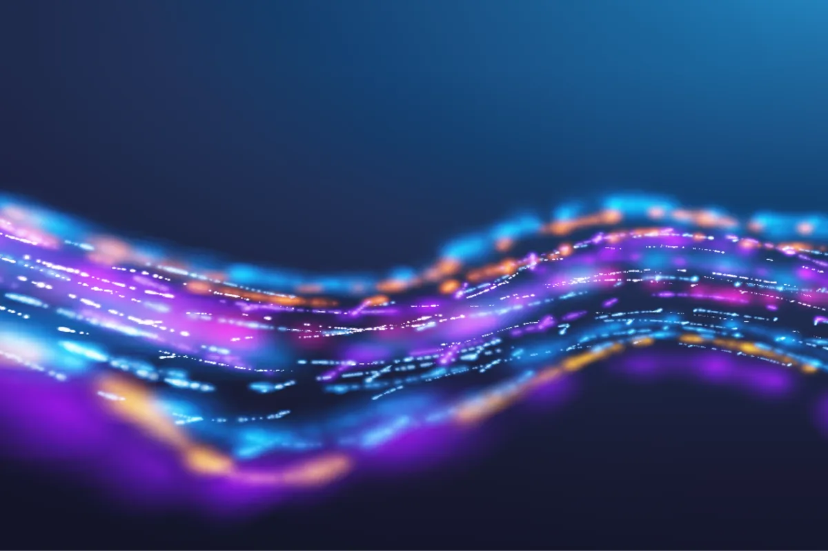 Vibe coding: Prečo sa zamestnanci zbláznili do programovania s AI a prestali čakať na IT