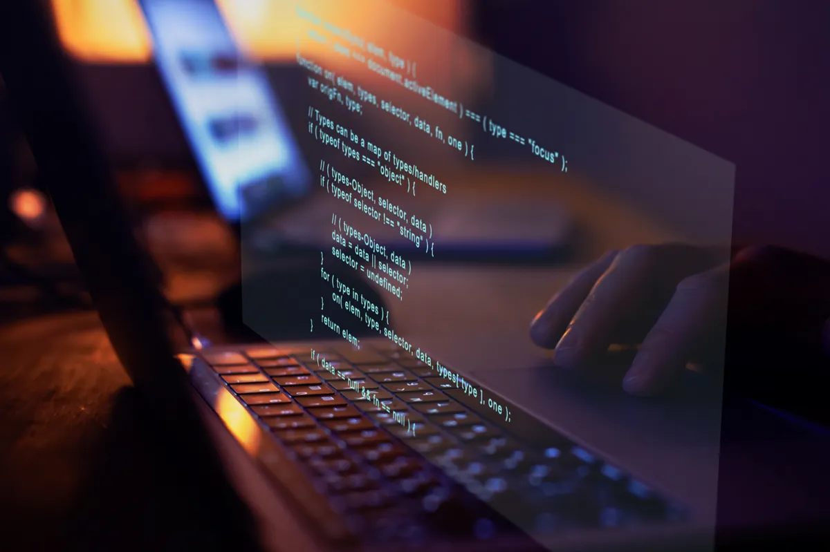 Ako sa naučiť vibe coding? Systematickým prístupom