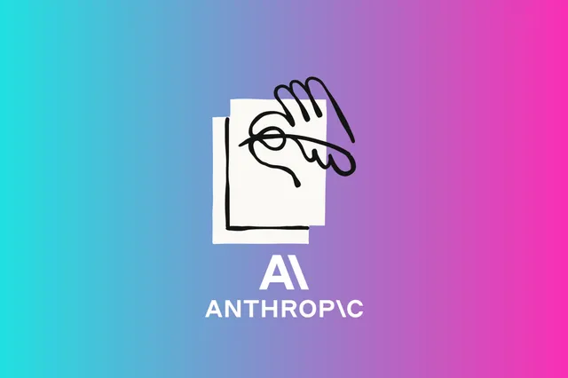 Anthropic Claude Design