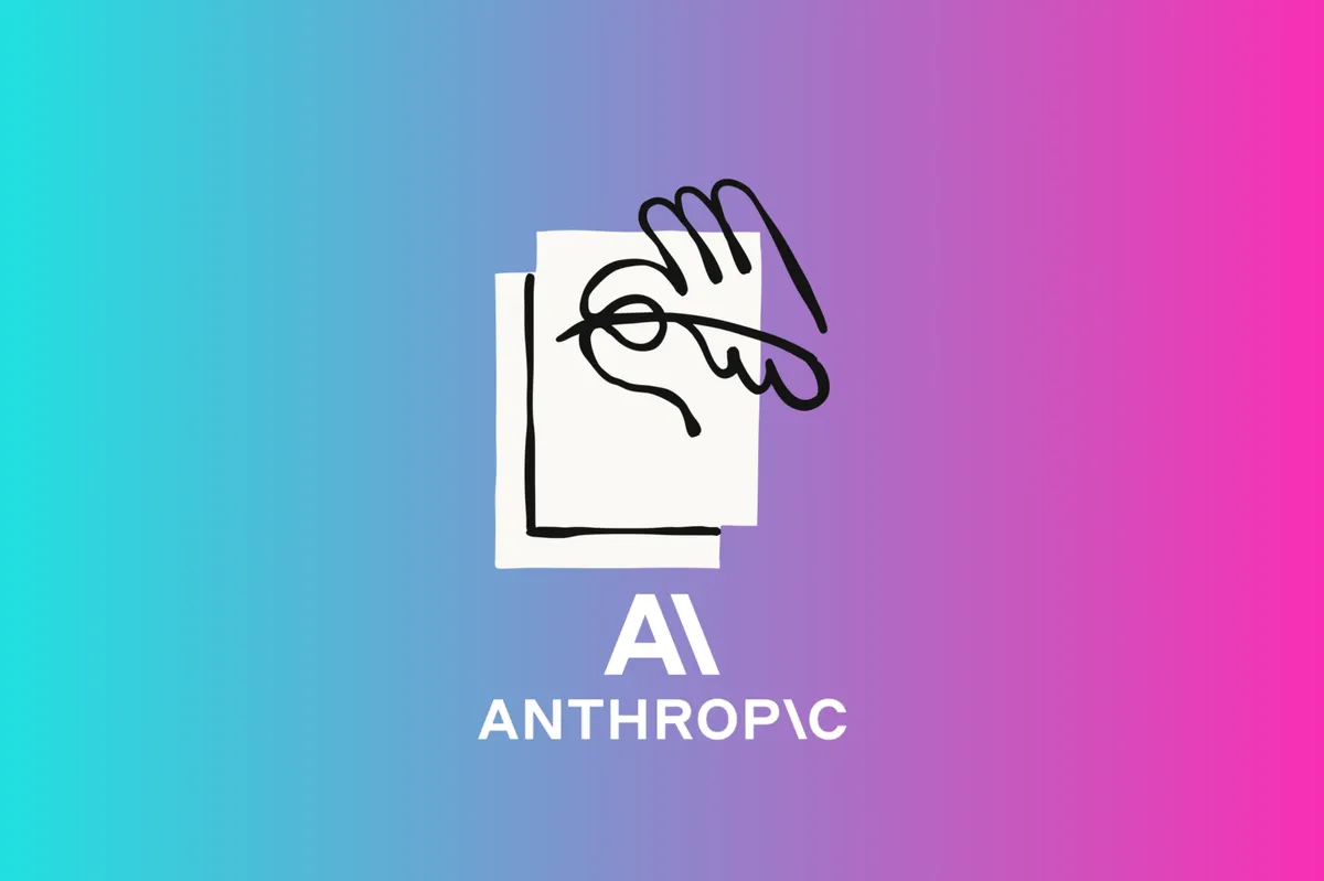 Anthropic Claude Design