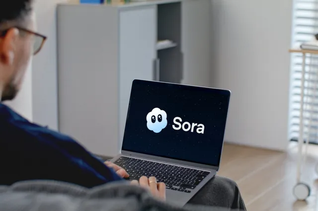 Sora2