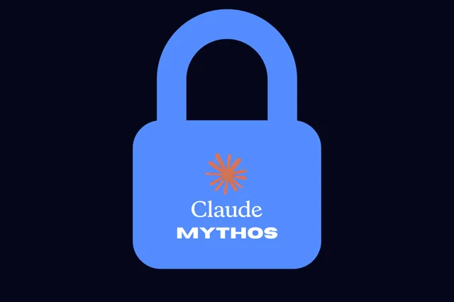 anthropic claude mythos