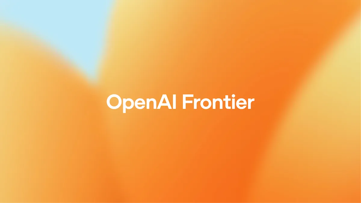 openai frontier