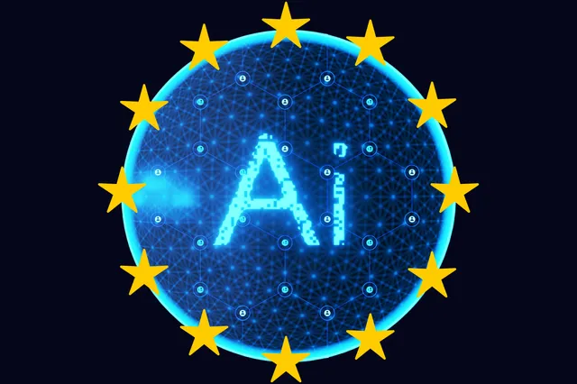 EU AI Act 2026