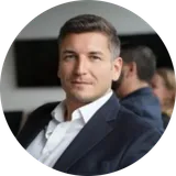 Darko Popovič