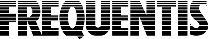 FREQUENTIS