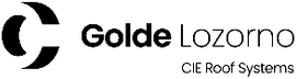 Golde Lozorno