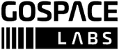 GOSPACE LABS