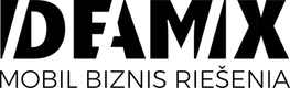 IDEAMIX