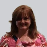 Judita Cisáriková