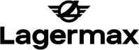 Lagermax