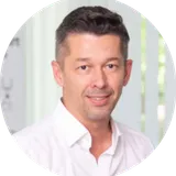Martin Neštepný