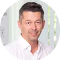 Martin Neštepný