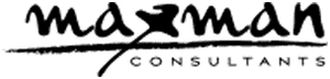 Maxman Consultants