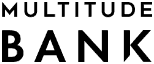 Multitude Bank