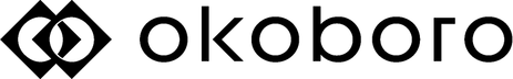 Okoboro