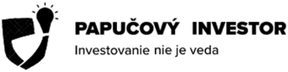 Papučový investor