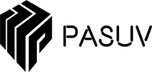 PASUV