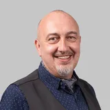 Peter Bednár