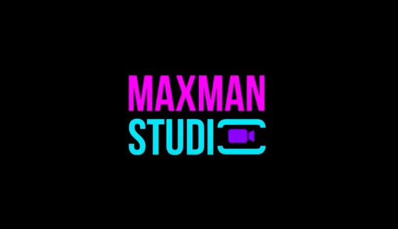 Podcast: Maxman Studio