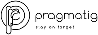Pragmatig