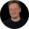 Roman Garaj