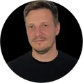 Roman Garaj