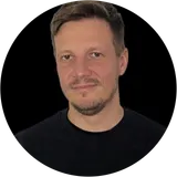 Roman Garaj