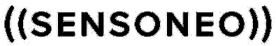 Sensoneo