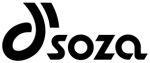 SOZA