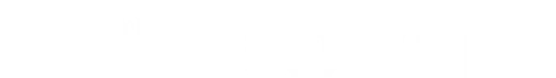 transformio